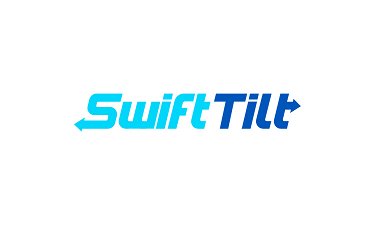 SwiftTilt.com